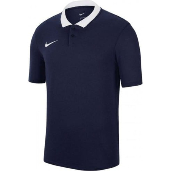 T-krekls Nike DF Park 20 Polo SS Jr CW6935 451 / L