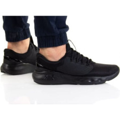 Under Armour Charged Vantage 2 M 3024873-002 / 44.5