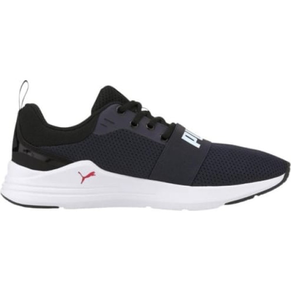 Puma Wired Run 373015 03 / 37.5