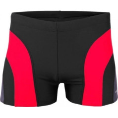 Crowell Sykes M peldkostīmi sykes-men-01 / 3XL