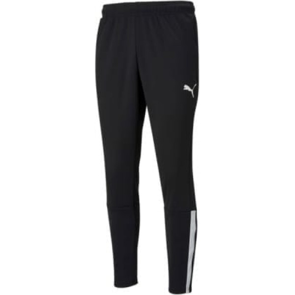 Bikses Puma teamLiga Training M 657242-03 / M