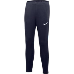 Nike Academy Pro Pant Youth Jr DH9325 451 / M