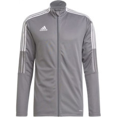 Adidas Tiro 21 Track M GM7306 / 2XL sporta krekls