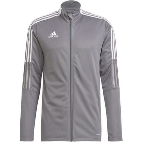 Adidas Tiro 21 Track M GM7306 / 2XL sporta krekls
