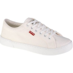 Levis Levi's Malibu 2.0 W 234198-634-50 / 36 apavi