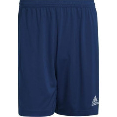 Šorti adidas Entrada 22 M H57506 / XL (188cm)