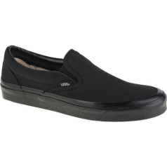 Vans Furgoni Classic Slip-On VN0A3JEXUCX1 / 35