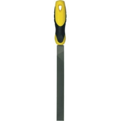 Stanley 6 