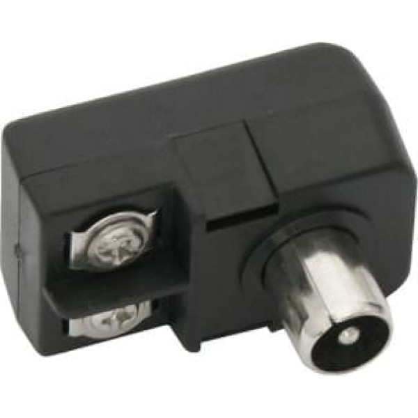 Blow 6643 # Otrdien simetrizators