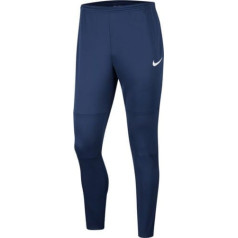 Nike Knit Pant Park 20 BV6877 410 / Jūras zila / L