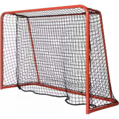 Netex Unihoc siets 1,67x1,18x0,40x0,68 //