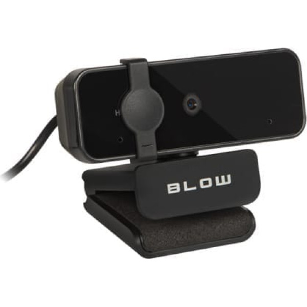 88-370 # Webcam blow cam08