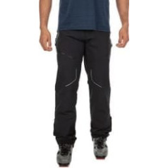 La Sportiva Bikses EXCELSIOR Pant M M Black