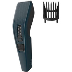 PHILIPS Hairclipper series 3000 Matu griešanas  ierīce - HC3505/15