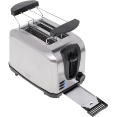 Adler ad 3222 toaster