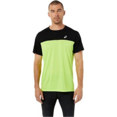 Asics Race SS Top Tee M 2011C239-300 / S