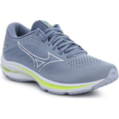 Apavi Mizuno Wave Rider 25 W J1GD210302 / EU 37