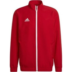 Džemperis adidas Entrada 22 prezentācijas jaka M H57536 / S