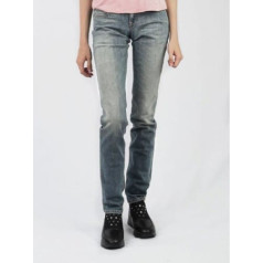 Levis Levi's džinsi W 10571-0045 / US 30/34