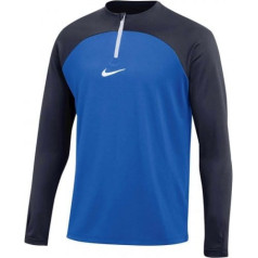 Nike NK Dri-FIT Academy Drill Top KM DH9230 463 / L sporta krekls