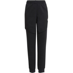 Bikses adidas XFG Zip Pocket Jr GU4326 / 128 cm
