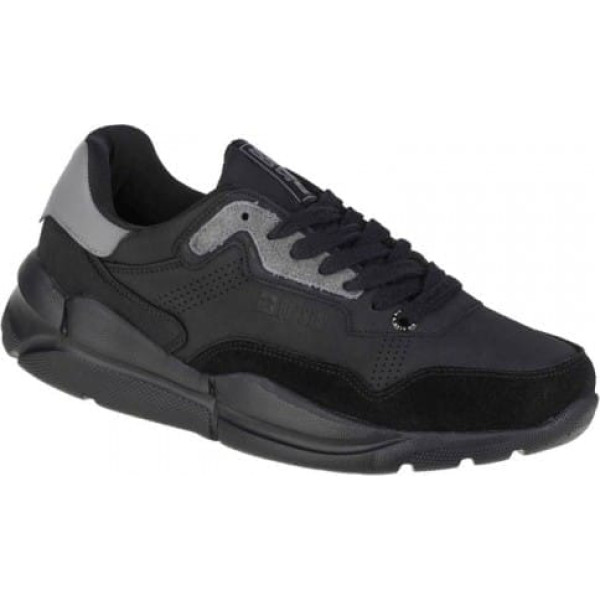 Big Star Shoes M II174254 / 43