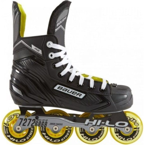 Inny Hokeja slidas Bauer RH RS Jr 1053627 / 03.0R