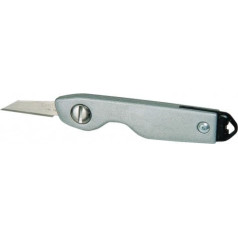 Stanley Folding pocket knife 110mm