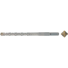 Sds max masonry drill s4 + 28*570mm proline