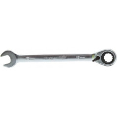 Proline Hd Ratchet combination spanner, revers.switch 14mm proline 