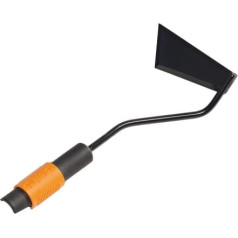 FS136513 QuikFit Hoe 3 funkcijas 13 cm, Fiskars