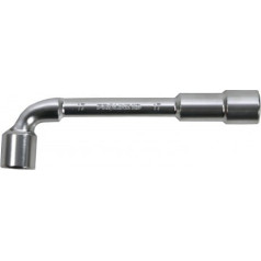 Proline Hd ?l? type spanner 19mm, cv, proline 