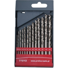 Proline Metāla urbji hss din338 grind. gab 13 (2-8mm) prolīns