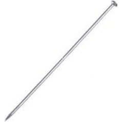 Victorinox Needle, Stainless Steel Pin