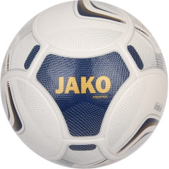 Jako Ball As Prestige 2306 707 / Balta / 5