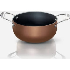 Pensofal Magnifiqa Diamond Pro Saucepan 20-2 6912