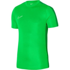 T-krekls Nike DF Academy 23 SS M DR1336 329 / XL
