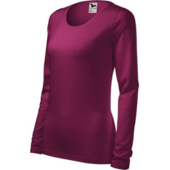 Malfini Slim T-krekls W MLI-13943 / XS