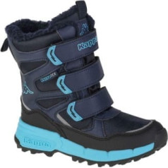 Kappa Vipos Tex K Jr 260902K-6766/28 apavi