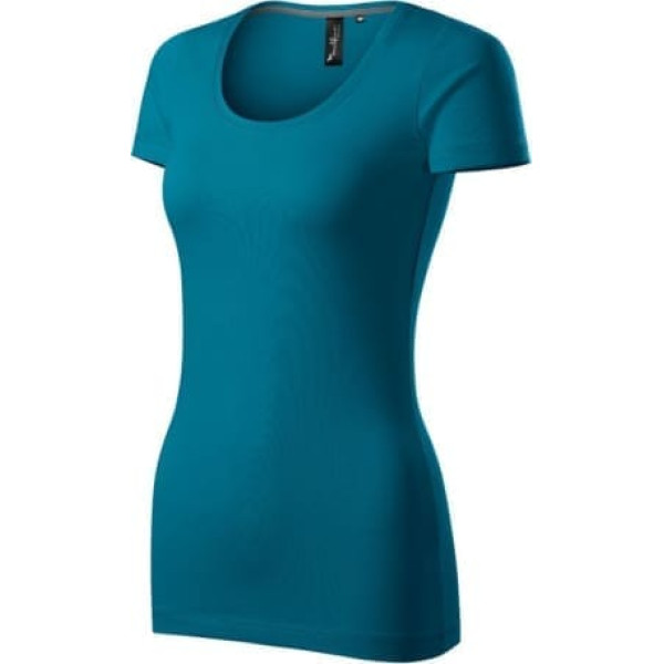 Malfini Action T-krekls W MLI-15293 / S