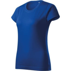 Malfini Basic T-krekls W MLI-F3405 / M