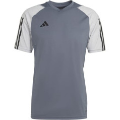 Adidas Tiro 23 Competition Jersey M HP1906 / 2XL