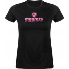 T-krekls Masters Basic W 061704-M / M