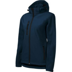 Malfini Softshell Performance jaka W MLI-52102 / XL