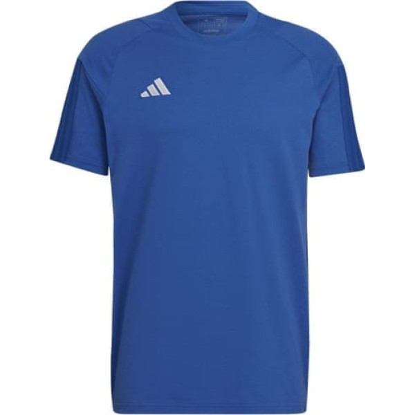 T-krekls adidas Tiro 23 Competition M HU1321 / XL