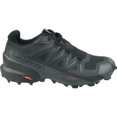 Salomon W Speedcross 5 GTX W 407954/36