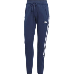 Bikses adidas Tiro 23 League Sweat W HS3609 / S