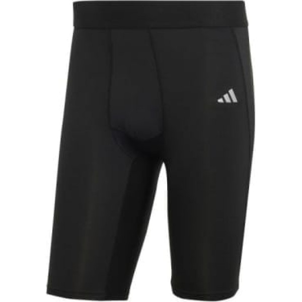 Šorti adidas Techfit Aeroready Short Tight M HP0618 / S