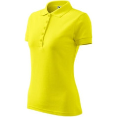 Malfini Pique polo krekls W MLI-21096 / XL