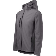 Malfini Softshell Performance jaka M MLI-52236 / 3XL